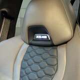 BMW X5 M 4.4 AT (625 л.с.) Competition