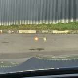 BMW X5 M 4.4 AT (625 л.с.) Competition