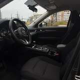 Mazda CX-5 2.0 AT (155 л.с.) Comfort (Shushi)