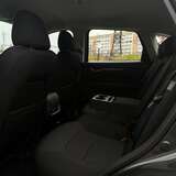 Mazda CX-5 2.0 AT (155 л.с.) Comfort (Shushi)