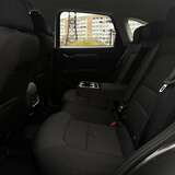 Mazda CX-5 2.0 AT (155 л.с.) Comfort (Shushi)