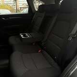 Mazda CX-5 2.0 AT (155 л.с.) Comfort (Shushi)