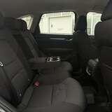 Mazda CX-5 2.0 AT (155 л.с.) Comfort (Shushi)