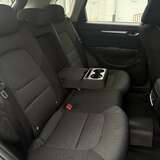 Mazda CX-5 2.0 AT (155 л.с.) Comfort (Shushi)