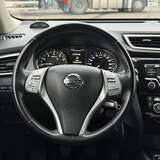 Nissan X-Trail 2.0 MT (144 л.с.) XE
