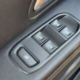Renault Duster 1.3 TCe 4WD MT (150 л.с.) Drive