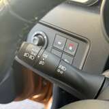 Renault Duster 1.3 TCe 4WD MT (150 л.с.) Drive