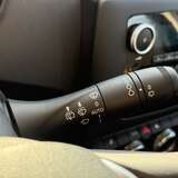 Renault Duster 1.3 TCe 4WD MT (150 л.с.) Drive