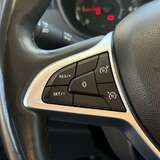Renault Duster 1.3 TCe 4WD MT (150 л.с.) Drive