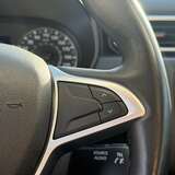 Renault Duster 1.3 TCe 4WD MT (150 л.с.) Drive