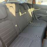 Renault Duster 1.3 TCe 4WD MT (150 л.с.) Drive