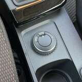Renault Duster 1.3 TCe 4WD MT (150 л.с.) Drive