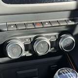 Renault Duster 1.3 TCe 4WD MT (150 л.с.) Drive