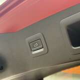 Mazda CX-5 2.0 4WD AT (150 л.с.) Supreme