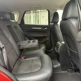 Mazda CX-5 2.0 4WD AT (150 л.с.) Supreme