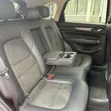 Mazda CX-5 2.0 4WD AT (150 л.с.) Supreme