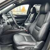 Mazda CX-9 2.5 4WD AT (231 л.с.) Exclusive