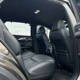 Mazda CX-9 2.5 4WD AT (231 л.с.) Exclusive