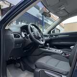 Mazda CX-5 2.0 AT (150 л.с.) Active
