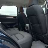 Mazda CX-5 2.0 AT (150 л.с.) Active