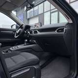 Mazda CX-5 2.0 AT (150 л.с.) Active