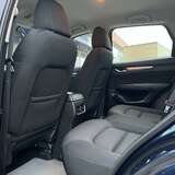 Mazda CX-5 2.0 AT (150 л.с.) Active