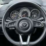Mazda CX-5 2.0 AT (150 л.с.) Active